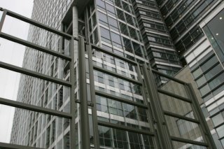 Cet investissement prévoit qu'Exor nomme un membre au conseil de surveillance de Philips, a précisé le Néerlandais. (KEYSTONE/AP Photo/Peter Dejong)